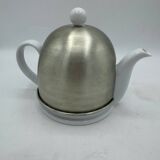 Vintage teapot