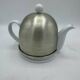 Vintage teapot