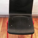 S30 chair, Galvanitas Mullca