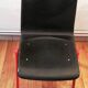 Chaise S30, Galvanitas Mullca