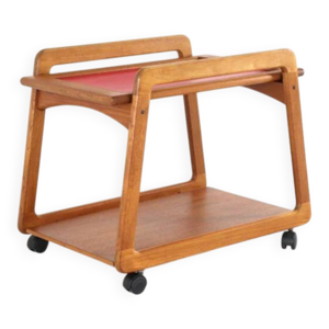 Chariot Sika mobler 'Knebel'