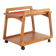 Sika Mobler trolley 'Knebel' with reversible top
