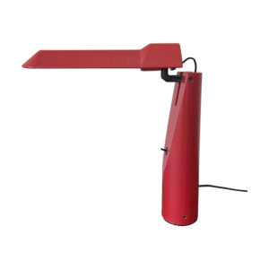 Lampe de bureau Picchio