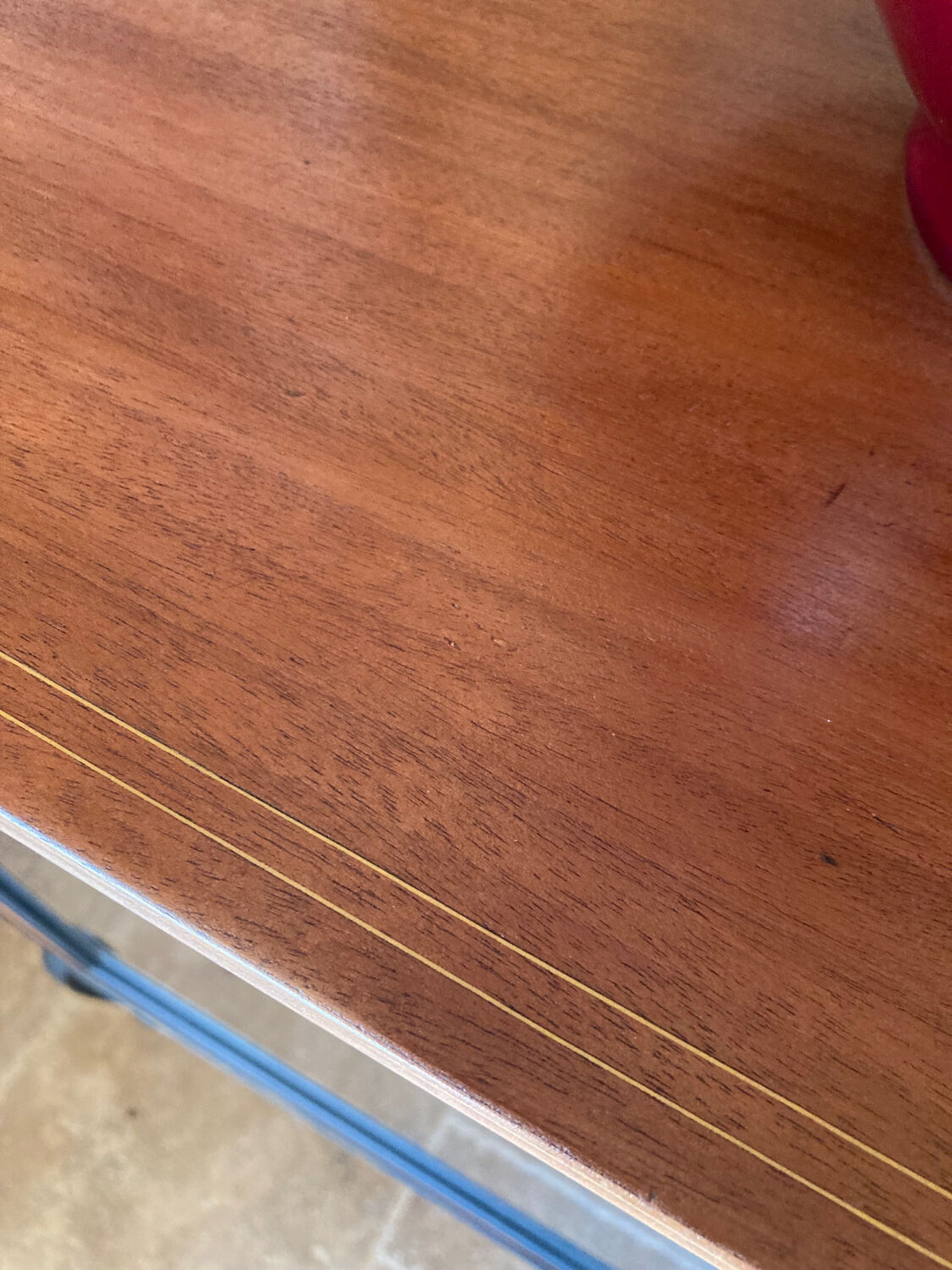 Bar Furniture