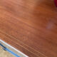 Bar Furniture