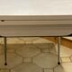 Table formica