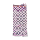 Blessed carpet 90x198 cm