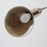 Jumo 600 lamp