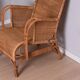 Armchair, 1960s