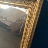 Miroir vintage