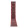 Tapis de couloir turc vintage