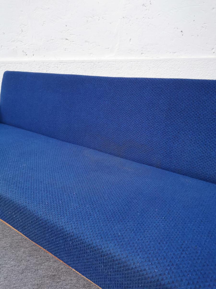 Banquette lit vintage Daybed