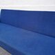 Banquette lit vintage Daybed