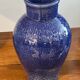 Vase en céramique d'Accolay Design