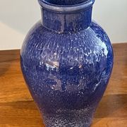 Vase en céramique d'Accolay Design