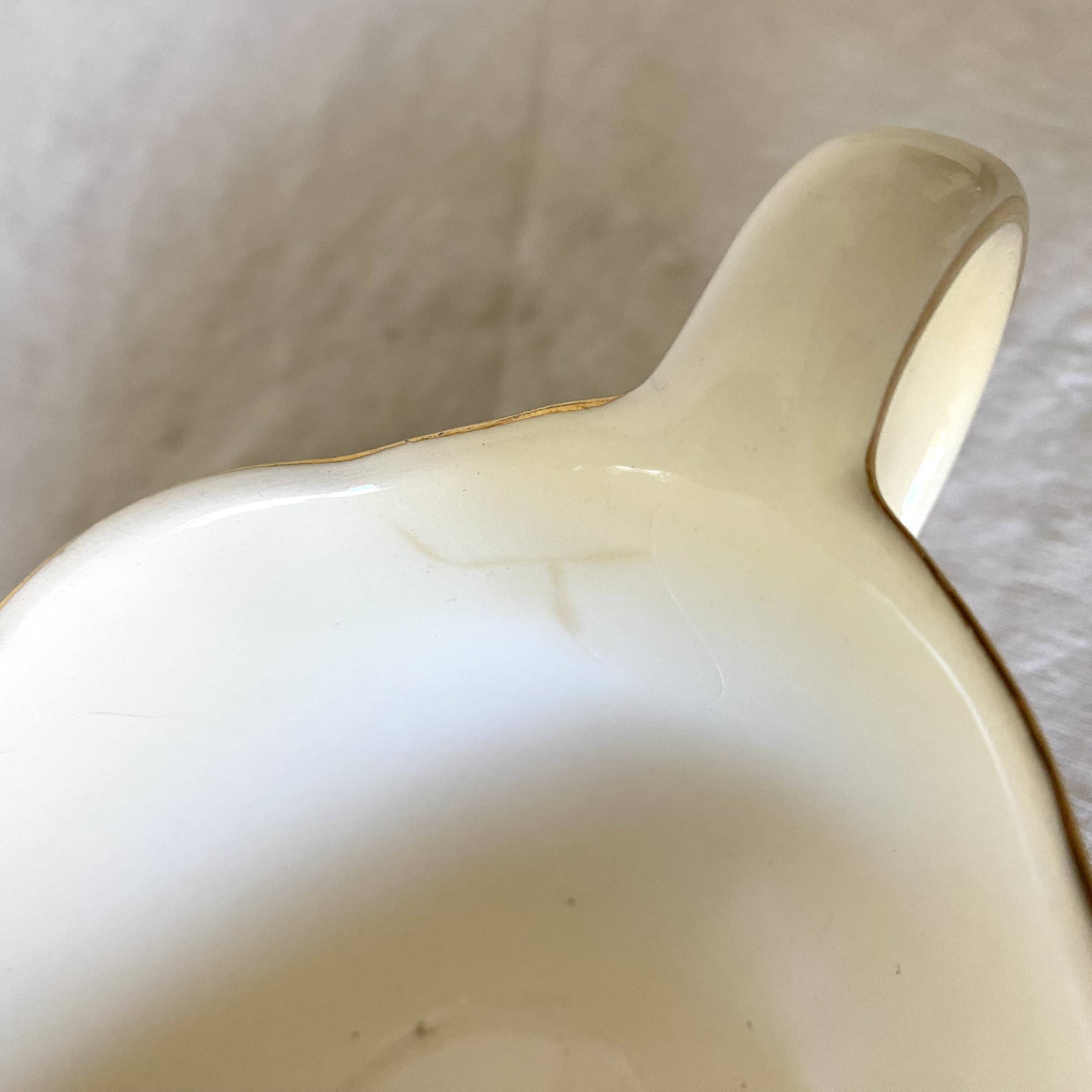 Villeroy and Boch 8-piece serving dish