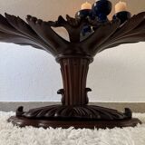 Venetian style coffee table “de Grotte” from the 60s