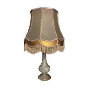 lampe de chevet