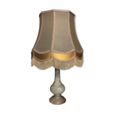 Lampe de chevet
