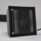Nastro lamp by Alberto Fraser, 1983