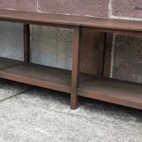 Draper table