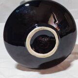 Pitcher Sarreguemines
