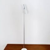 Lampadaire Spot de Swiss Lamps International