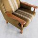 Fauteuils brutalistes | Fauteuils | Années 1960 | Danois