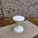 Sgarabello Robur stool