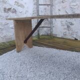 Bench