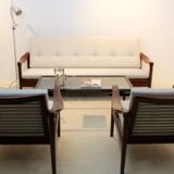 Sofa 3 Star Gelderland