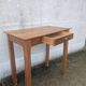 High table "standing eat", desk