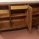 Buffet 1960