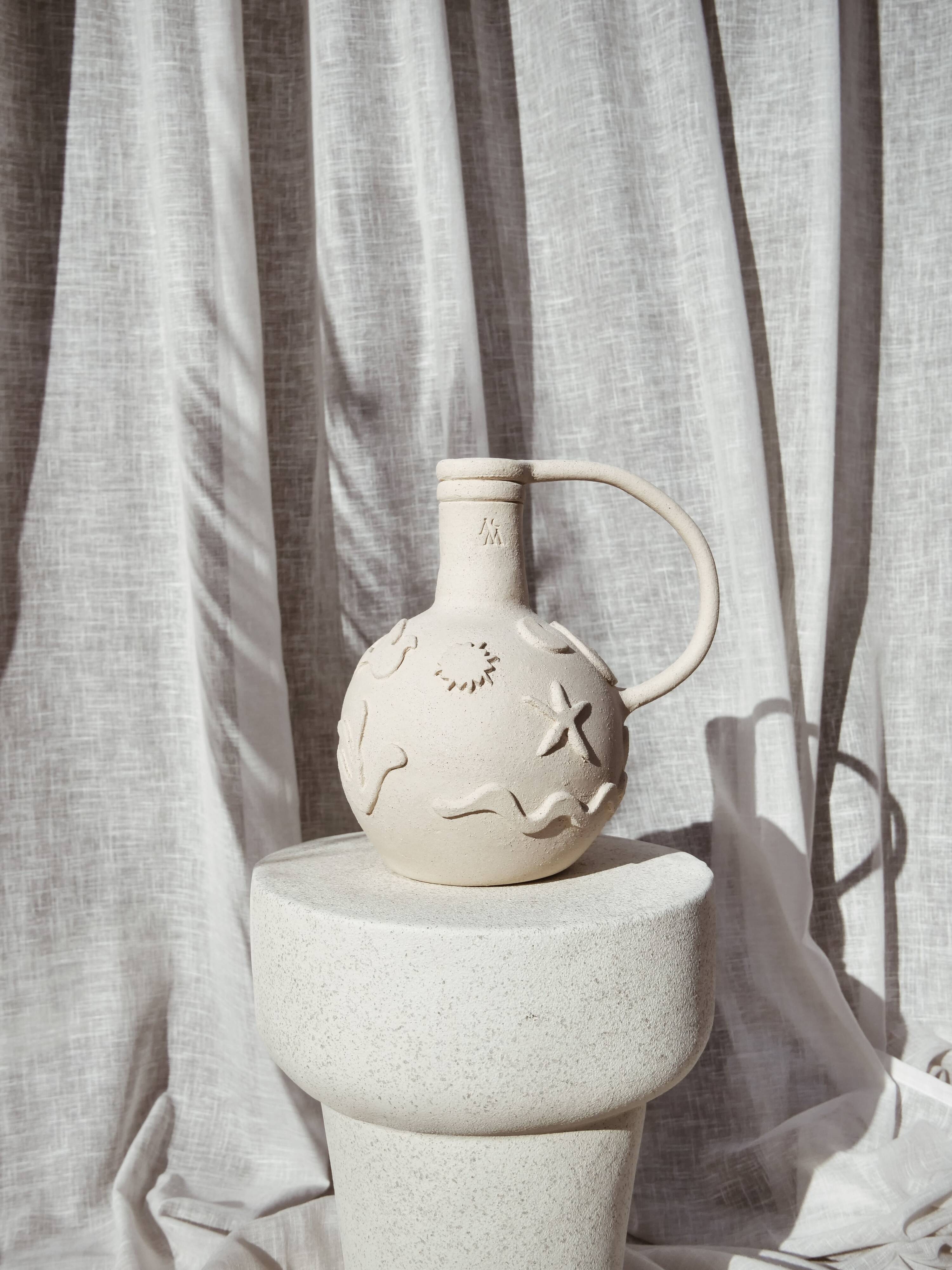 Matisse vase n°1 -m