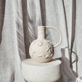 Matisse vase n°1 -m