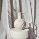Matisse vase n°1 -m