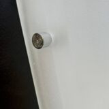 Artemide Canne Rodolfo Dordoni Wall Sconce Light