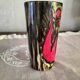 Ceramic vase G. Maire