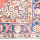 Tapis 213x125 cm
