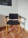 Fauteuil scandinave
