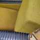 Pair of vintage armchairs 1960s