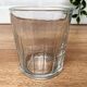 6 verres à whisky