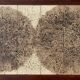 Jean D’Asti ceramic coffee table