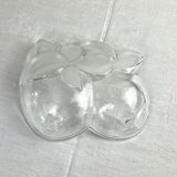 Walther Glas glass apple pouches
