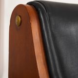 Marco Zanuso, Milord, Arflex, 1957