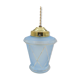 Suspension vintage