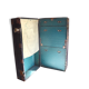 Malle cabine Hartmann