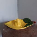 Citrus press lemon slip Portugal