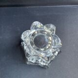 Alcor vase - daum france – mid-xxth