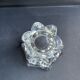 Alcor vase - daum france – mid-xxth